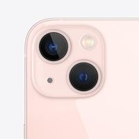 Gambar Apple iPhone 13 Storage 128 GB - (PRODUCT) RED dari Digibox Indonesia undefined 4 Tokopedia