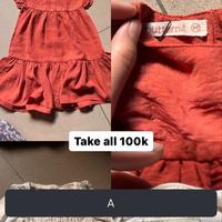 Gambar New & preloved perlengkapan bayi - A dari Miftah Ilmi (2nd stuff) undefined 5 Tokopedia