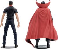 Gambar McFarlane Toys Spawn Multipack Spawn 30th Anniv And Todd Mcfarlane Figures dari Live4Toys undefined 4 Tokopedia