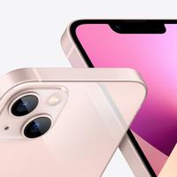 Gambar Apple iPhone 13 Storage 128 GB - (PRODUCT) RED dari Digibox Indonesia undefined 3 Tokopedia