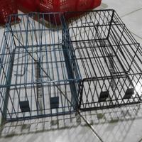 Gambar PERANGKAP TIKUS BESI JEBAKAN TIKUS BESI KUAT AWET dari rehan perabot undefined 5 Tokopedia