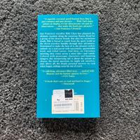 Gambar SAVING FISH FROM DROWNING by AMY TAN dari JBL BOOKS undefined 2 Tokopedia