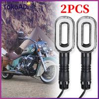 Gambar 1SET Lampu sein depan sepeda listrik 36V-48V satu Original kanan-kiri dari Adi-Star_NEW undefined 1 Tokopedia