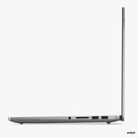 Gambar Lenovo IdeaPad Pro 5 14AHP9 Ryzen 7 8845HS 16GB 1TB RTX 3050 6GB 14.0 OLED - LAPTOP dari Lenovo Legion Official undefined 3 Tokopedia