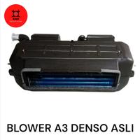 Gambar Unit blower ac mobil komplit A3 / isuzu panther asli denso dari KAR AC MOBIL DENSO undefined 4 Tokopedia