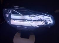 Gambar RGB Android Stoplamp custom lazy mode kedip beat deluxe 2020-2024 PNP | lazy stop lamp beat deluxe 2020 - 2024 - RGB dari Reset Project undefined 5 Tokopedia