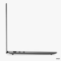 Gambar Lenovo IdeaPad Pro 5 14AHP9 Ryzen 7 8845HS 16GB 1TB RTX 3050 6GB 14.0 OLED - LAPTOP dari Lenovo Legion Official undefined 4 Tokopedia