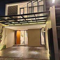 Gambar KANOPI SOLARFLAT TRANSPARAN BERKUALITAS DINGIN DAN TIDAK BERISIK SAAT HUJAN dari PUNCAK JAYA BAJA undefined 3 Tokopedia