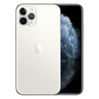 Gambar Iphone 11 Pro Max 64Gb Second Original - midnight green dari Halo Store Jogjakarta undefined 3 Tokopedia