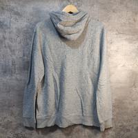 Gambar hoodie converse all star dari Yogashara undefined 3 Tokopedia