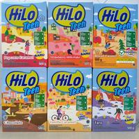 Gambar hilo popcorn caramel 500g dari 99 Izdihaar undefined 2 Tokopedia