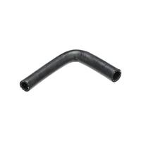 Gambar Gates 18070 Hose Black dari Live Storee undefined 2 Tokopedia