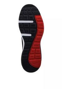 Gambar SEPATU NIKE PRIA TERBARU ORIGINAL SNEAKERS AIR MAX AP PUTIH EMPUK KEREN dari Resonansi Shop undefined 5 Tokopedia