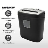 Gambar Mesin penghancur kertas paper shredder S273a dari dky Project undefined 1 Tokopedia