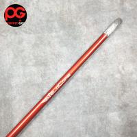 Gambar stik golf driver shaft fujikura ventus red merah tr 5r velocore mulus banget dari PROFFIT GOLF undefined 2 Tokopedia