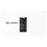 Gambar Gates 18070 Hose Black dari Live Storee undefined 3 Tokopedia