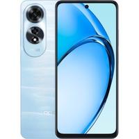 Gambar Oppo A60 8GB 128Gb | 8GB 256GB Garansi Resmi - 8/256 dari SMS SHOP ONLINE undefined 2 Tokopedia
