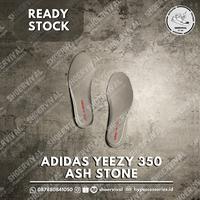 Gambar [READY STOCK] Yeezy 350 Insoles For Ash Stone - 40 dari Shoervival undefined 1 Tokopedia