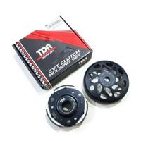 Gambar Paket Upgrade CVT Akselerasi Original TDR Racing Honda PCX160 PCX 160 - PAKET MEDIUM dari Kings Motor Shop undefined 4 Tokopedia