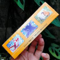 Gambar Pokemon VStar V-Star Universe Booster Box versi Jepang Japanese dari Hobbylandindo undefined 5 Tokopedia