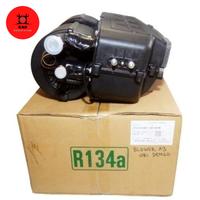 Gambar Unit blower ac mobil komplit A3 / isuzu panther asli denso dari KAR AC MOBIL DENSO undefined 3 Tokopedia