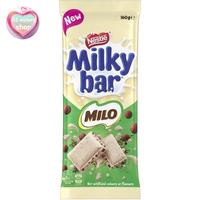 Gambar Nestle crunch chocolate coklat dari import-stuff undefined 2 Tokopedia