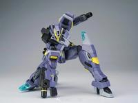 Gambar SNAA Supernova SC-006 BE 1/144 Thunder Incise Grace - Ready Stock [Model Kit] dari HANSZHOBBIES-SHOP undefined 4 Tokopedia