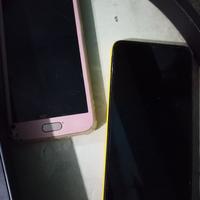 Gambar HP POCO M3 DAN SAMSUNG J2 PRO dari DEXIMAL STORE undefined 2 Tokopedia