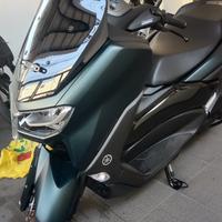 Gambar ppf motor dari TRENDSOLUTION undefined 1 Tokopedia