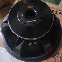 Gambar Spaeker 18 inchi brand italia Lavoce 18.04 original dari RCSmusic undefined 1 Tokopedia