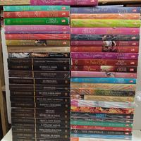 Gambar Novel Roman Murah Bahasa Indonesia HR.CR.Gramedia.Dastan dari farizbookstore undefined 1 Tokopedia
