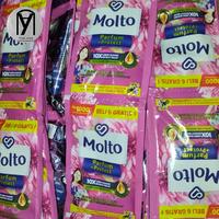 Gambar Molto pewangi renceng kemasan 1000 . dari nay&#39;s Onlineshop undefined 1 Tokopedia