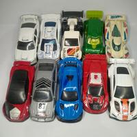 Gambar hotwheels bekas murah originall Mattel - G dari wins'store26 undefined 1 Tokopedia