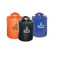 Gambar Toren Tangki Tandon Air Penguin 1000 Liter TB 110 R3 Anti Lumut dari bun supermarket bahan bangunan undefined 4 Tokopedia