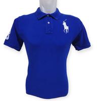 Gambar Polo Ralph Lauren Casual Polo Shirt For Man dari Le Lounge 2ndhand undefined 2 Tokopedia