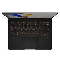 Gambar ASUS Vivobook S 14 OLED M5406UA RYZEN 7-8845HS 16GB 512GB W11+OHS 14" 2K - UNIT dari AKAKIDA NOTEBOOK undefined 2 Tokopedia