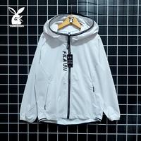 Gambar Yorekids - Jaket Anak Fila / 5-6T / Kids Lightweight Jacket dari YORE KIDS undefined 1 Tokopedia