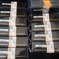 Gambar RAM HYNIX DDR3 8GB PC12800 LONGDIMM Memory DDR3 8GB PC-12800 dari Central Tech Official undefined 5 Tokopedia
