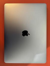 Gambar macbook pro 2020 second dari alip-stores undefined 2 Tokopedia