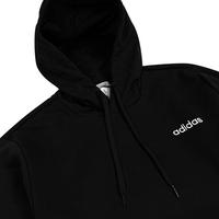Gambar (NEW) Jacket pria Men's Feel Cozy Pullover Hoodie by ADD - Legacy Green, M dari paledang merchant undefined 4 Tokopedia