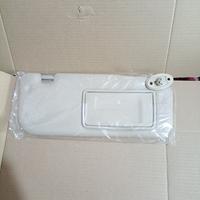 Gambar Sun Visor Universal Toyota Yaris Vios TRD Original dari Serambi Motor_NEW undefined 3 Tokopedia