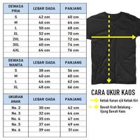 Gambar Kaos MERPATI BALAP INDONESIA Merpati 15 Kaos Burung Merpati - XXS dari kaos3dbagus undefined 4 Tokopedia