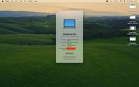 Gambar macbook pro 2020 second dari alip-stores undefined 3 Tokopedia