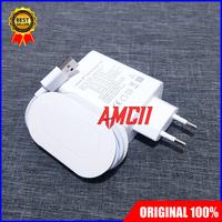 Gambar CHARGER VIVO V27E V27 5G V29 5G ORIGINAL FLASH CHARGE TYPE C 80 WATT dari Arto moro cell Part II undefined 5 Tokopedia