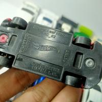 Gambar hotwheels bekas murah originall Mattel - G dari wins'store26 undefined 5 Tokopedia