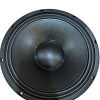 Gambar Speaker component 12 inch Mid low Kalater vokal Highvoice Hv12 new original dari New Whole Saler 2 undefined 2 Tokopedia