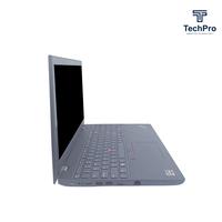 Gambar laptop gaming| laptop lenovo| laptop gaming murah L15 intel core i5 gen 11 dan amd ryzen - AMD RYZEN 5PRO, RAM8GB SSD256GB dari itech market undefined 3 Tokopedia