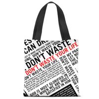 Gambar Custom Tote Bag Kanvas Totebag Canvas Resleting Tas Lipat Tenteng Kantong Belanja Shopping Souvenir Goodybag Laptop Kerja Kuliah Polos Hitam Putih Biru Coklat Pink Kuning Abu Merah Ungu Hijau Coklat Printing Desain Tulisan Nama Gambar Logo Brand - Hitam dari KUZATURA_NEW undefined 5 Tokopedia