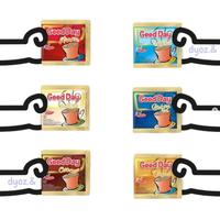 Gambar Kopi Good Day Coolin - 1 renceng isi 10 sachet Coffee Instan Minuman Susu dari Dyoz.& undefined 3 Tokopedia