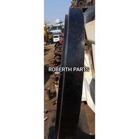 Gambar 227-6099 GEAR BEARING SWING FOR EXCAVATOR CAT 390D, 390F, 395 HARGA 190JT dari Kertajaya Ekarya undefined 5 Tokopedia